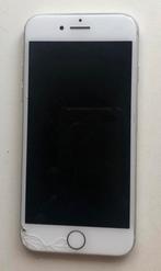 Iphone 8, Telecommunicatie, Ophalen, Zo goed als nieuw, IPhone 8
