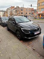 Renault arkana techno e-tech 2024 145ch., Autos : Pièces & Accessoires, Enlèvement, Utilisé, Renault