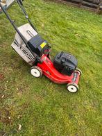 Tondeuse toro, Tondeuse rotative, Tondeuses à gazon à essence, 30 à 39 cm, Enlèvement