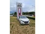 Nissan Leaf, Auto's, Nissan, Te koop, Berline, Bedrijf, 0 g/km