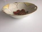 Vintage schaal, Enlèvement ou Envoi
