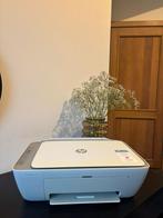 HP deskjet 2720 printer, Computers en Software, Printers, Ophalen, Zo goed als nieuw, Printer
