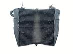 RADIATEUR EAU Suzuki RF 900 R 1994-1998 (RF900 R GT73B), Utilisé