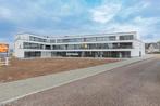 Appartement te koop in Erpe-Mere, 3 slpks, Immo, 134 m², Appartement, 3 kamers