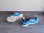 Lowa wandelschoenen - maat 39, Ophalen of Verzenden, Zo goed als nieuw, Schoenen