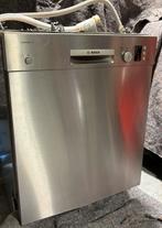 Bosch inbouw vaatwasser silence plus, Elektronische apparatuur, Vaatwasmachines, Ophalen, Gebruikt, Inbouw