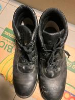 Veiligheids schoenen., Ophalen of Verzenden, Gebruikt