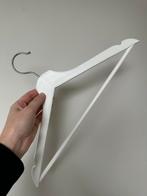 Kapstokken 35 stuks, Kleding | Dames, Kledinghangers, Ophalen of Verzenden