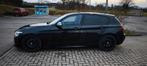 BMW M135i xdrive, Auto's, Particulier, Automaat, Te koop