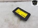 DIVERSEN Draadloze oplader Volkswagen Taigo (|5NA980611A|), Gebruikt, Volkswagen