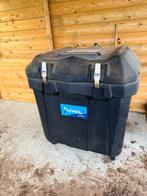 Hooistomer Nuveq expert, Dieren en Toebehoren, Ophalen, Zo goed als nieuw