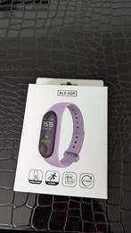Activiteiten tracker Ale-Hop, Ophalen, Ale- Hop, Nieuw, Roze