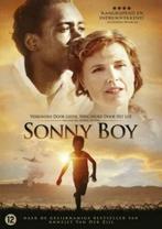 Sonny Boy met Gaite Jansen/Sergio Hasselbaink - Nieuw/sealed, Drama, Ophalen of Verzenden, Nieuw in verpakking, Film