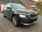 Skoda Kamiq, Auto's, Euro 6, Bedrijf, Handgeschakeld, 5 deurs