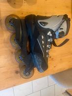 Rolschaatsen, Sport en Fitness, Skeelers, Ophalen, Gebruikt