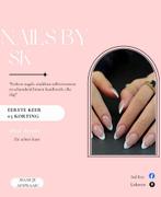 Zie beschrijving, Ophalen of Verzenden