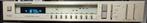Marantz tuner ST521, Audio, Tv en Foto, Tuners, Ophalen, Gebruikt