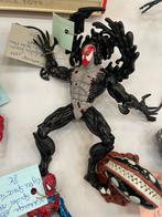 Spiderman allerlei, Verzamelen, Ophalen of Verzenden, Zo goed als nieuw