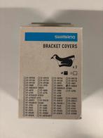 Shimano ST-R8050 bracket covers, Fietsen en Brommers, Fietsonderdelen, Ophalen of Verzenden, Nieuw, Racefiets, Overige typen