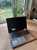 Dell laptop, Computers en Software, Windows Laptops, Ophalen, 32 GB, SSD