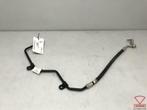 mercedes sprinter 906 aircoleiding airco leiding a9068301115, Gebruikt, Mercedes-Benz