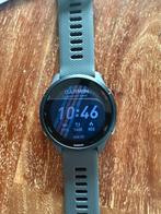 Nieuw! Garmin Forerunner255, Ophalen of Verzenden, Garmin