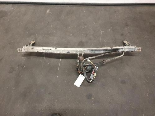 VOLKSWAGEN CADDY SA L2H1 MAXI [TOWBAR] 2018, Auto-onderdelen, Trekhaken, ARN erkend, Stiba lid, Erkend duurzaam