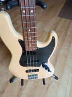 Fender Jazz Bass USA, Muziek en Instrumenten, Snaarinstrumenten | Gitaren | Bas, Ophalen, Gebruikt