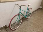 Retro fiets, 50 tot 53 cm, Ophalen, Gebruikt, Handrem