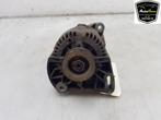 ALTERNATEUR V-Snaar Punto II (188) (|46530060|63321712|), Autos : Pièces & Accessoires, Utilisé, Fiat