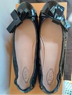 TOD'S, Kleding | Dames, Ophalen of Verzenden, Nieuw, Zwart