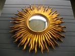 Miroir Soleil, Antiquités & Art, Curiosités & Brocante, Enlèvement