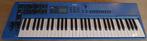 YAMAHA CS1X, Ophalen, Yamaha, Met midi-aansluiting, 61 toetsen