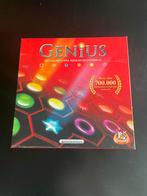 Board game te koop: Genius, Hobby en Vrije tijd, Ophalen, Gebruikt