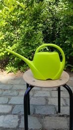 gieter-klein-1.7 liter,groen-nieuw, Tuin en Terras, Ophalen, Nieuw