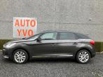 CITROEN DS5   2.0HDI  full option, Argent ou Gris, Achat, Euro 6, Entreprise