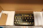Behringer wasp deluxe, Muziek en Instrumenten, Synthesizers, Ophalen of Verzenden, Gebruikt, Overige merken