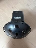Ayra TDC Agaricus Led Laser, Muziek en Instrumenten, Licht en Laser, Ophalen, Zo goed als nieuw, Laser