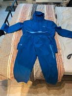 Under armour, Kleding | Heren, Sportkleding, Ophalen, Blauw, Under armour, Algemeen