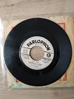 BEATLES PAPERBACK WRITER JUKEBOX, Enlèvement ou Envoi