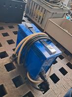 Lader 24v voor rolstoel, Ophalen, Zo goed als nieuw