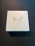 AirPods Pro 2, Ophalen of Verzenden, Zo goed als nieuw