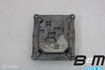 Xenon ballast Audi A4 8K 1307329218