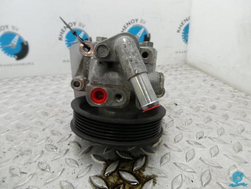 FORD MONDEO EDGE [STEERING_PUMP] 2010, Auto-onderdelen, Besturing, Gebruikt, ARN erkend, Stiba lid, Erkend duurzaam, Ophalen of Verzenden