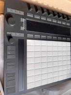 Ableton Push 3 Standalone, Muziek en Instrumenten, Ophalen, Nieuw
