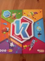 Karrewiet Kampioen Het bordspel NIEUW, Ophalen of Verzenden, Nieuw, Just games