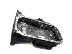CARTERPAN Honda Civic (EP / EU) (01-2000/09-2005), Gebruikt, Honda
