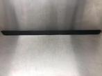 VOORSPOILER Toyota Auris (E18) (01-2012/03-2019), Auto-onderdelen, Gebruikt, Voor, Toyota