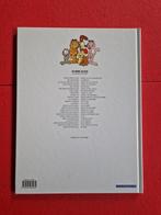 Bd garfield 48,EO, Livres, Enlèvement ou Envoi
