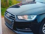 AUDI A3  1.4  TSI  NIEUW MODEL  KOOPJE, Auto's, Euro 5, Bedrijf, 1400 cc, 3 deurs
